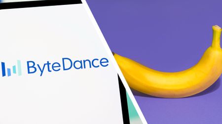 ByteDance/Nano Banana Pro